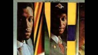 I Cant Turn You Loose by The Chambers Brothers on CBS 45 rpm record [upl. by Camp]