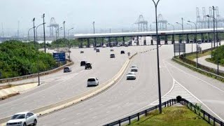 Watch New toll rates being proposed for highway 2000news Highway2000 TollRates [upl. by Alleiram]