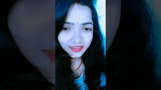 Reri hi tammna shortvidio YouTube channel shortvidio 🥰 [upl. by Ohara]