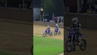 Motorcycle stunts 2 Adelaide Show [upl. by Gianni655]