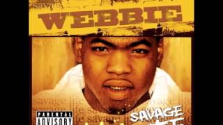 Webbie Full Of Dat Shit [upl. by Merton]