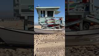 Hermosa beach [upl. by Karli]