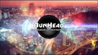 Indila  Derniere Danse BunHeaD Remix [upl. by Euseibbob]