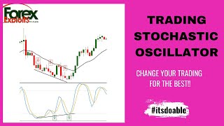 quotThe Ultimate Stochastic Oscillator Trading Strategy Divergence MA amp Key Levels for Big Profitsquot [upl. by Wetzel]