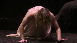 Yerma  Full Cinema Trailer  Billie Piper [upl. by Dominick]