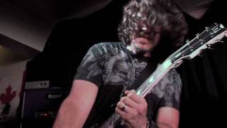 Phil X Jams  The Beatles Helter Skelter [upl. by Stempson]