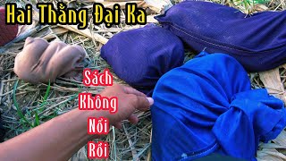 TRÚNG LỚN  Mười Thương SB [upl. by Abba]