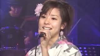 Sparkling ★ Point  First Last Kiss  Live スパークリングポイント Azusa [upl. by Aidnac]