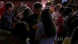 Top 10 Stelena Moments  Stefan  Elena [upl. by Avitzur]