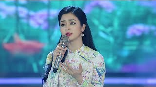 Nếu Xuân Này Vắng Anh  Phương Anh Thần Tượng Bolero 2016  Nhạc Xuân Tân Sửu 2021 MV Official [upl. by Grosberg122]