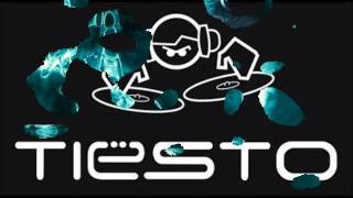 Insomnia Dj Tiesto  Pulser megamix [upl. by Rutter]