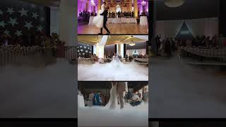 2024 Wedding promo DJ MIKE MELICE [upl. by Aicirtel]