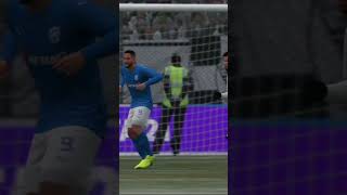 FIFA 21 Beats😔 [upl. by Drusi]