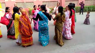 5 November 2024 harinam sankirtan in iskcon mayapur [upl. by Kingston163]