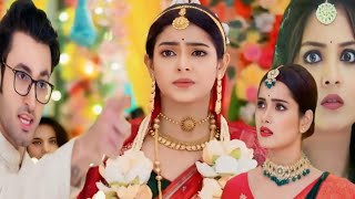 রোশনাই এবাড়িরই বৈধ বৌ roshnai today episode 13 oct রোশনাই আজকের পর্ব [upl. by Eerbua]