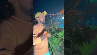 bojpurinewsong pawansingh bewafa song trendingshorts viralvideo khesarilalsong [upl. by Veronique]