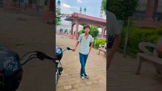 Defaulter song viral reel sohil raja newsong punjabi song music punjabimusic defaulter 🔞🖤🚫❌💪💯🔥 [upl. by Aham]