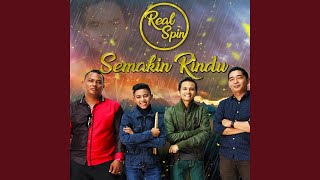 Semakin Rindu [upl. by Rahel]