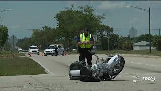 Look Out Dedicated to motorcycle awareness [upl. by Oryaj]