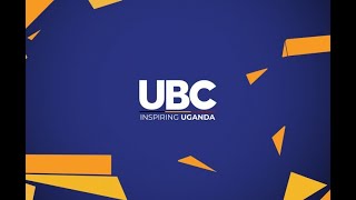 UBC TV LIVE STREAM [upl. by Eiryt]