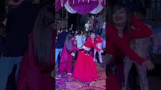 Manisha Dancer new trending dance  video [upl. by Anytsirk]