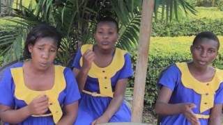 SHAMBA LA MIZABIBU OFFICIAL VIDEO  MAGENA MAIN MUSIC MINISTRY [upl. by Eidnas]