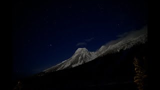 CMH Heli Skiing in the Monashees [upl. by Leander]