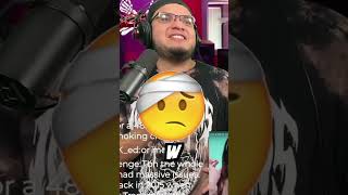 GEN Z Wonders if Slipknot SUFFERED… Reacts slipknot genz reaction [upl. by Whit645]