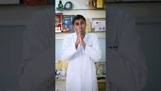 Knock Knees Surgical Treatments  Dr Vikram Mhaskar shorts knockkneetreatment [upl. by Tudela]