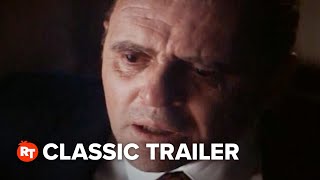 Nixon 1995 Trailer 1 [upl. by Mariel]