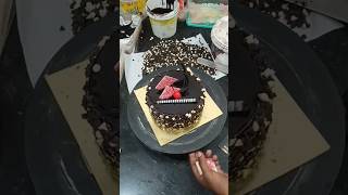 cake chocolatecake birthdaycake chocolaterecipe shirtvideo cakeshortsvideo cakeshorts [upl. by Cecilla]