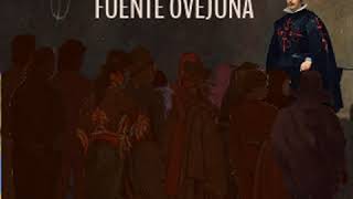 Fuente Ovejuna by Félix Arturo Lope de VEGA read by KendalRigans  Full Audio Book [upl. by Kenwood]