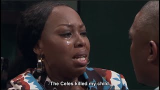 Generations the Legacy  1216 February 2024 Teasers [upl. by Georgine]