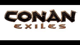 Conan Exiles Dedicated Server Setup for Windows [upl. by Llekcir]