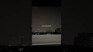 reckless  madison beer slowed reverb TikTok Version lyrics lyrics4mood shorts [upl. by Harrison]