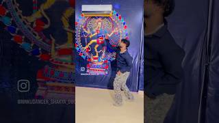 Nagari Nagari Sort dance video dance short feel Lyrical Lyricaldance ￼￼￼rinkudancerdbc [upl. by Mallis580]