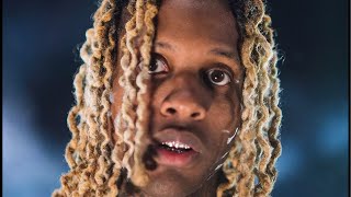 FEDS LINK Lil Durk To a Second Mrder for Hire [upl. by Kippy65]