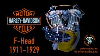 HarleyDavidson Engine Sound 19032020 harley motorcycle [upl. by Stephania877]