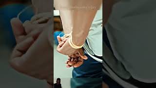 Beast vijay Thalapathy edit😈 shorts shortvideo beastmode [upl. by Arykat]