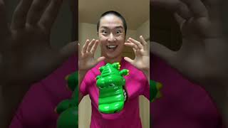 Sagawa1gou funny video 😂😂😂  SAGAWA Best Shorts 2023 shorts [upl. by Klenk980]