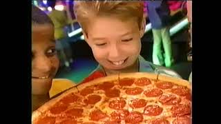 Nickelodeon Commercials from January 17 2000 [upl. by Stephenson]