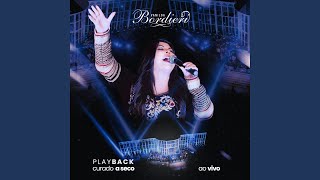 Curado a Seco Playback [upl. by Acinomahs]