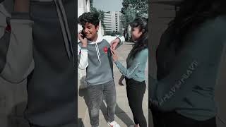 Tik Tok cut amp romantic 😭🥰 video and viral popular video subscribe my channeltrending viralvideo [upl. by Noivert631]