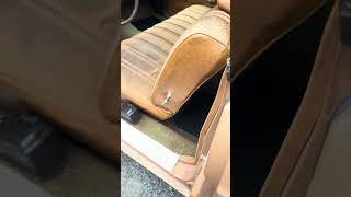 1972 Ford LTD Sport Coupe  429cid V8  Auto  Dual Exhaust  Newer WheelsTires  Reliable Driver [upl. by Solohcin]