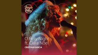 O Holy Night [upl. by Bear]