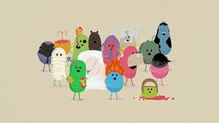 🎶 Formas Tontas De Cargarse El Mundo 🌍 Dumb Ways To Die  Ecovidrio [upl. by Buck]