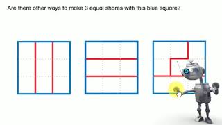 EnVision Math Gr 2 Lesson 13 Make a 10 to Add [upl. by Quintana]