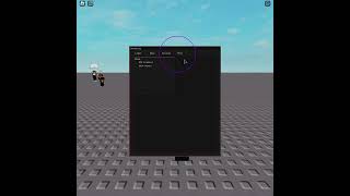 roblox da hood script camlocksilent aim hitbox expander Working [upl. by Nasas]