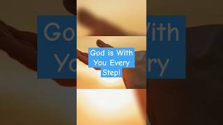 Overcome Fear and Worship Playlist of Faithfulness bible faith God [upl. by Francisco211]