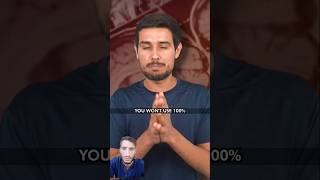 Can we used 100 percent Brain👈shorts educationalshorts youtubeshorts [upl. by Josie569]